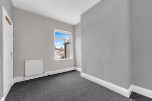 Photo 18- click for photo gallery